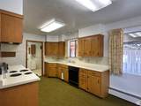 10 Main St - Photo 10