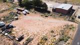 2208 San Jose Rd. - Photo 2