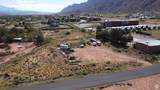 2208 San Jose Rd. - Photo 11