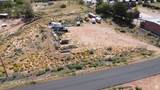 2208 San Jose Rd. - Photo 12