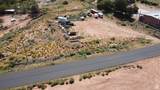 2208 San Jose Rd. - Photo 4