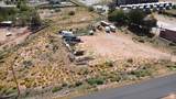2208 San Jose Rd. - Photo 5