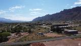 2208 San Jose Rd. - Photo 6