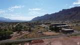 2208 San Jose Rd. - Photo 9