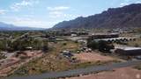 2208 San Jose Rd. - Photo 10
