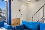 525 1100 - Photo 2