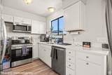 525 1100 - Photo 11