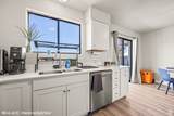 525 1100 - Photo 13