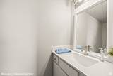525 1100 - Photo 14