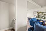 525 1100 - Photo 15