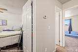 525 1100 - Photo 16