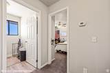 525 1100 - Photo 17