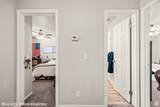 525 1100 - Photo 18