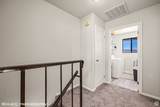 525 1100 - Photo 20