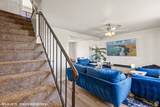525 1100 - Photo 3