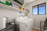 525 1100 - Photo 21