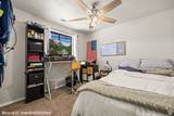 525 1100 - Photo 22