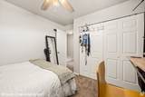 525 1100 - Photo 23