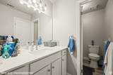 525 1100 - Photo 24