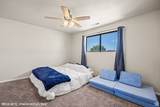525 1100 - Photo 25