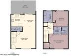 525 1100 - Photo 27