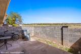 525 1100 - Photo 28
