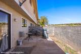 525 1100 - Photo 29