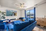 525 1100 - Photo 4