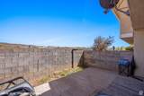 525 1100 - Photo 31