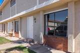 525 1100 - Photo 36