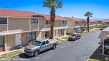 525 1100 - Photo 40