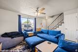 525 1100 - Photo 5