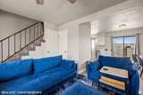 525 1100 - Photo 6