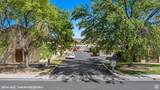 525 1100 - Photo 52