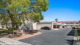 525 1100 - Photo 53