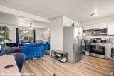 525 1100 - Photo 9