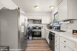 525 1100 - Photo 10