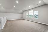 11867 Harvest Gold Way - Photo 16