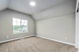 11867 Harvest Gold Way - Photo 18