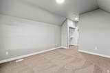 11867 Harvest Gold Way - Photo 20