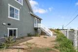 11867 Harvest Gold Way - Photo 22