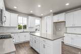 11867 Harvest Gold Way - Photo 7