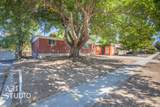 601 Pali St - Photo 27
