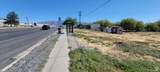 460 1700 - Photo 20