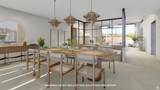 841 Shonto Ridge Dr - Photo 12