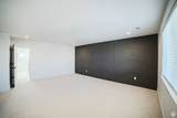 3352 Heathercrest Dr - Photo 13