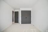 3352 Heathercrest Dr - Photo 24