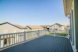 3352 Heathercrest Dr - Photo 28
