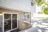 5940 Woodview Dr - Photo 11