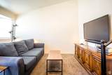 5940 Woodview Dr - Photo 13